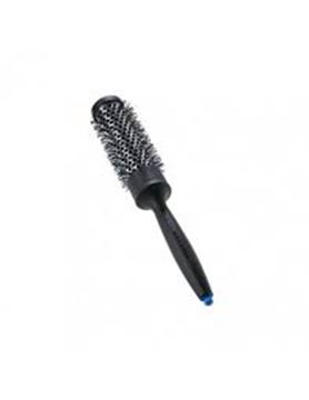 Picture of THERMIC COMFORT BRUSH